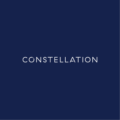 Constellation