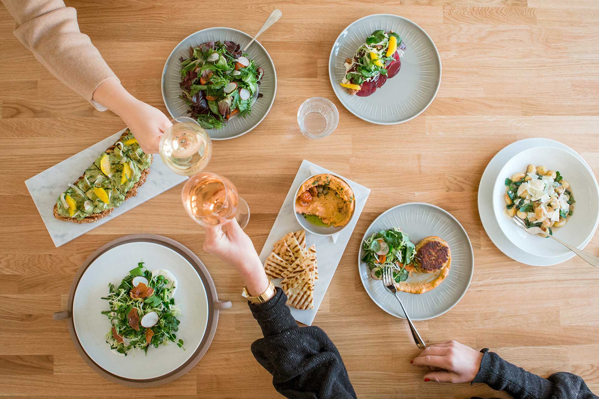 About Us Elior North America About Us Elior North America