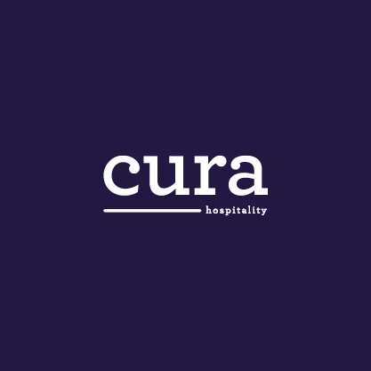 Cura