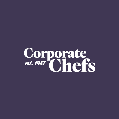 Corporate Chefs