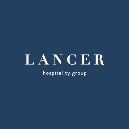 Lancer Hospitality Group