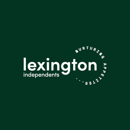 Lexington Independents