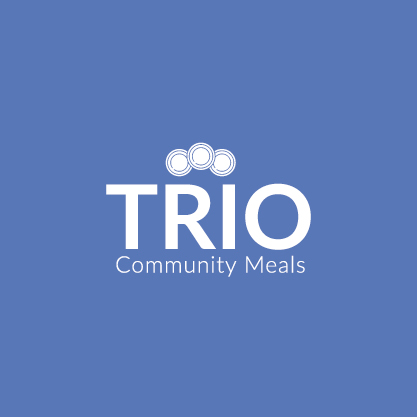 TRIO Community Meals