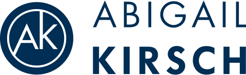 Abigail Kirsch