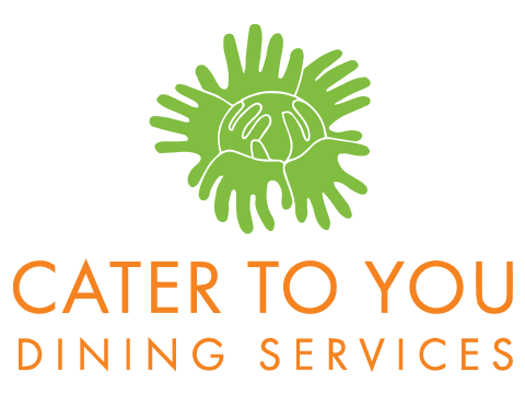 Cater To You Dining Services