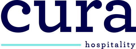 Cura Hospitality