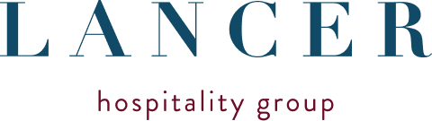 Lancer Hospitality Group