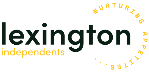 Lexington Independents