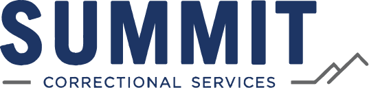Summit Correctional Services