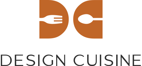 Design Cuisine