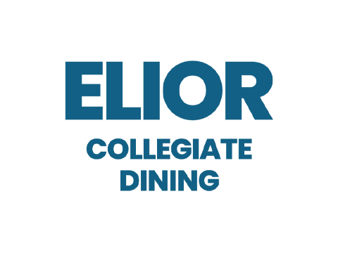 Elior Collegiate Dining