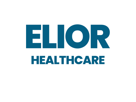 Elior Healthcare