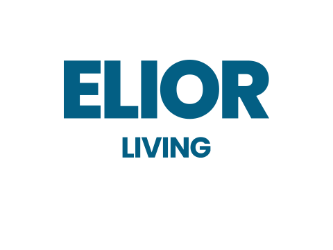 Elior Living