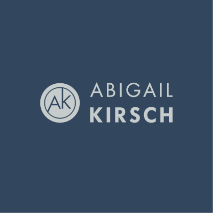 Abigail Kirsch