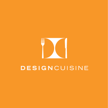 Design Cuisine