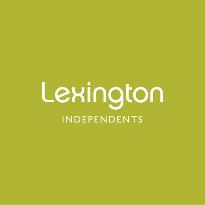 Lexington Independents