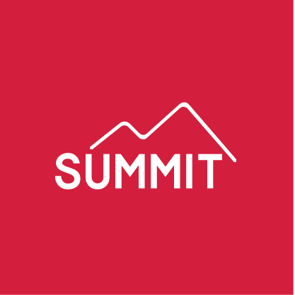 Summit