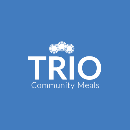 TRIO Community Meals