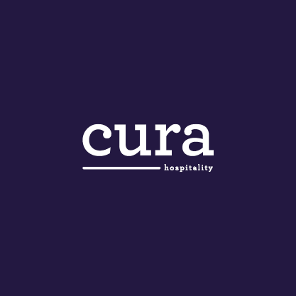 Cura Hospitality