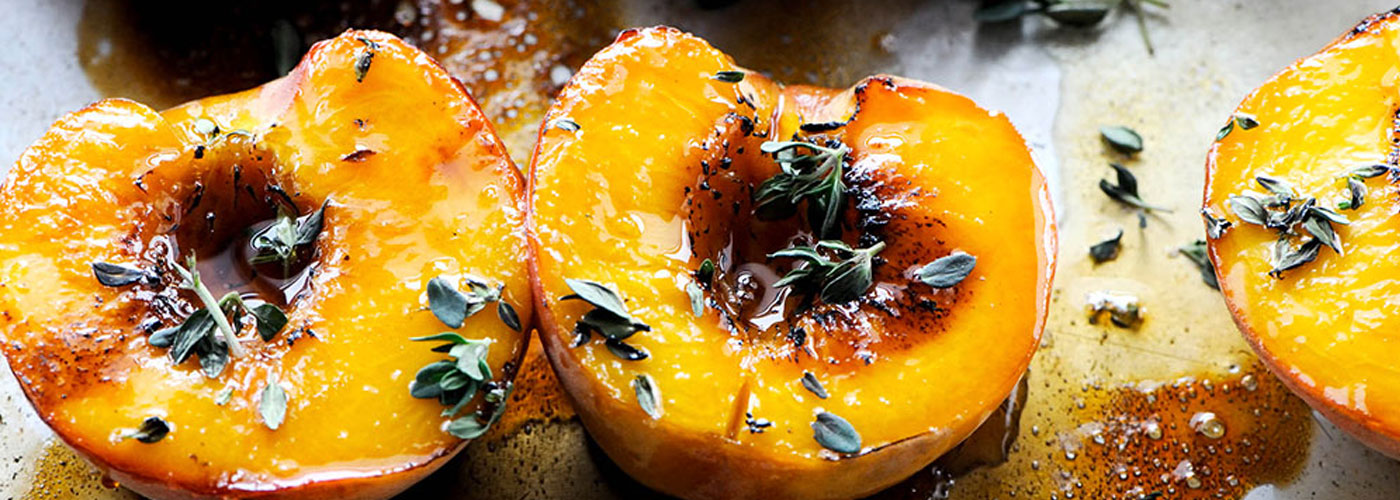 Serving Up Something Different For Changing Tastes Elior North America Serving Up Something Different For Changing Tastes Elior North America