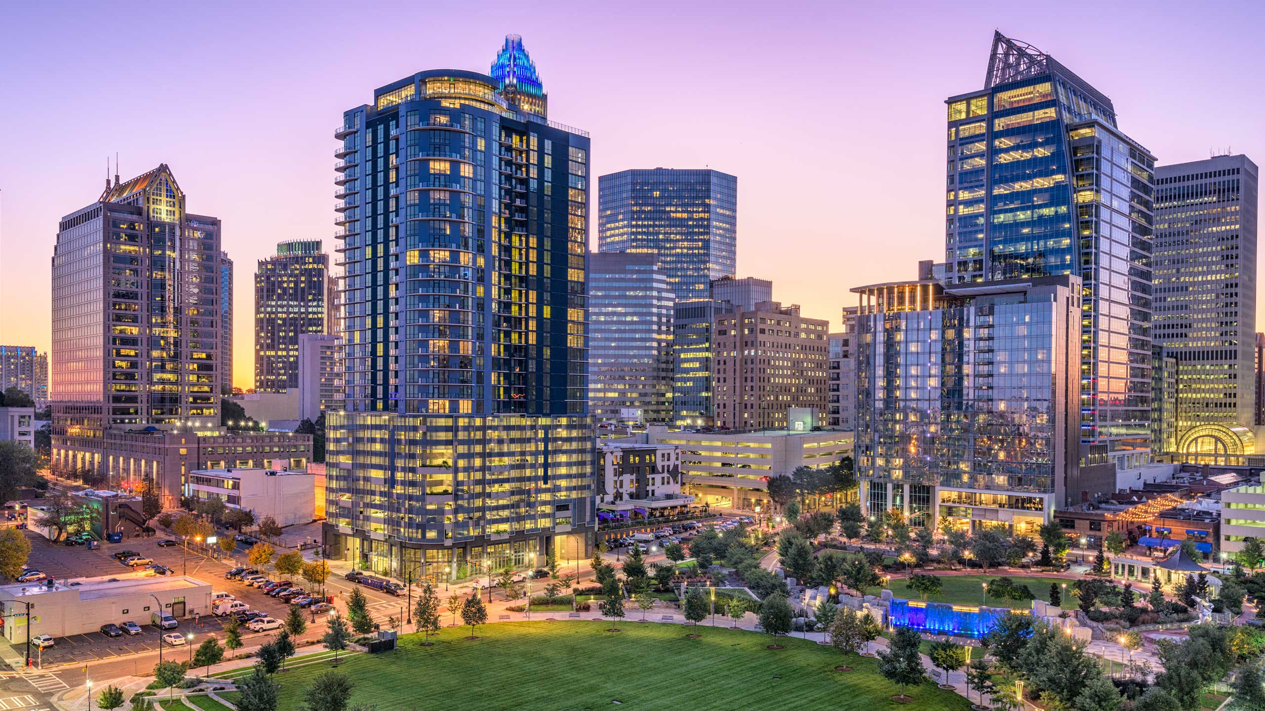 Careers At Elior North America Elior North America Careers At Elior North America Elior North America