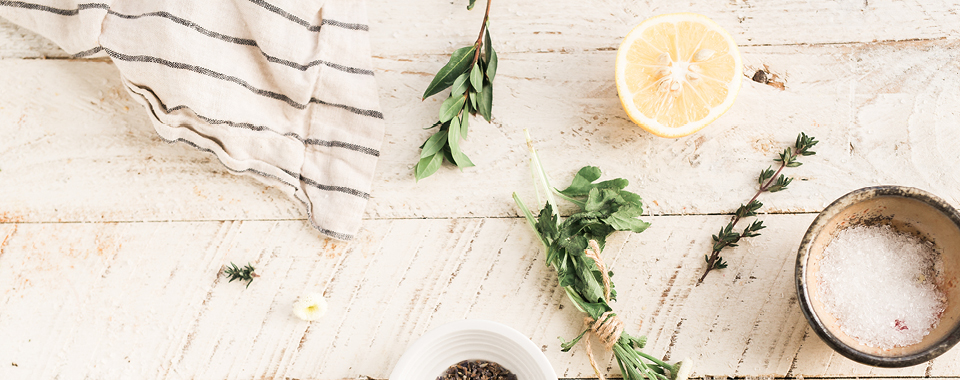 About Us Elior North America About Us Elior North America