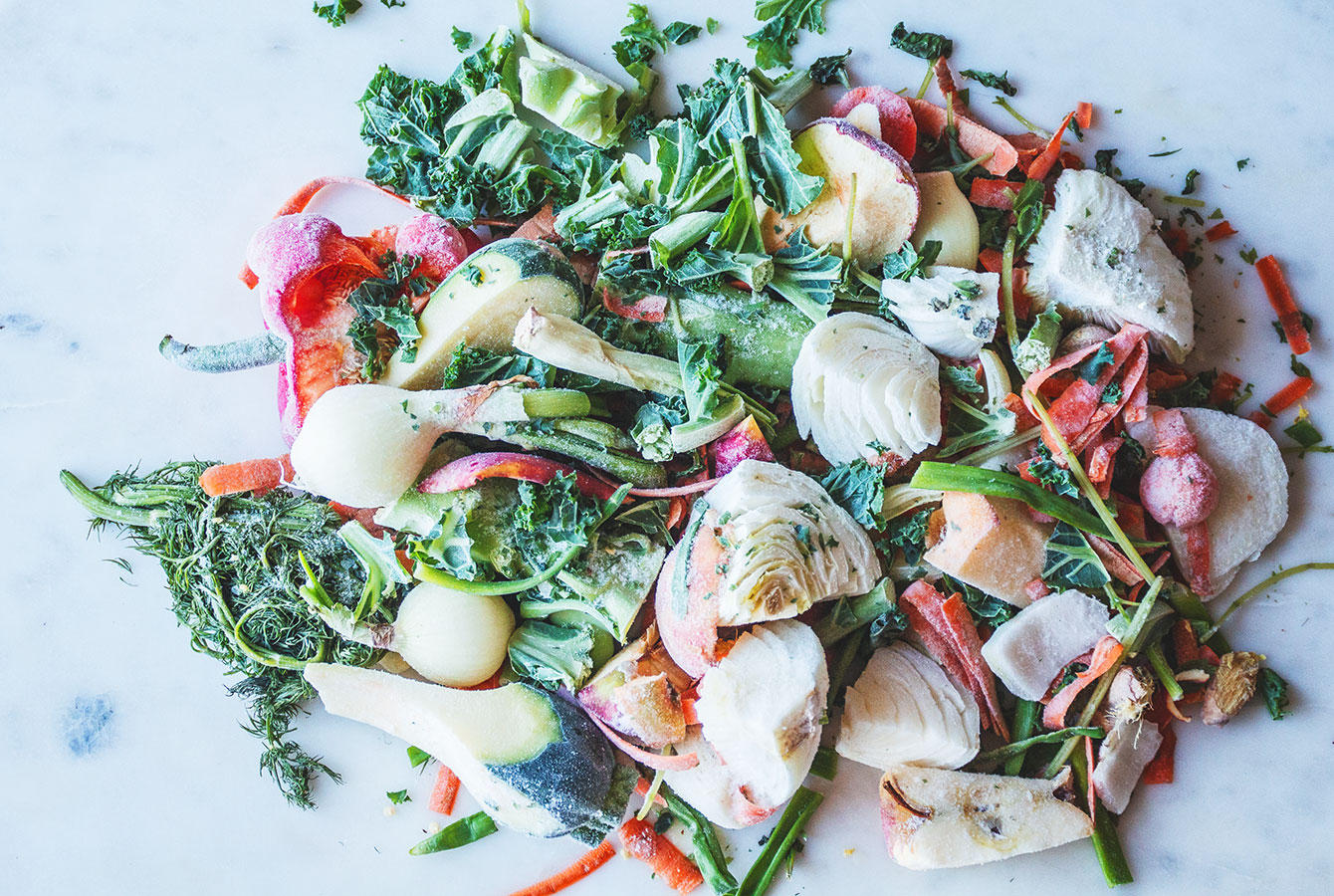 Elior NA In The News 5 Ways Chefs Can Prioritize Reducing Food Waste Elior NA In The News 5 Ways Chefs Can Prioritize Reducing Food Waste