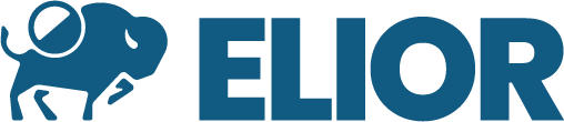 Elior North America