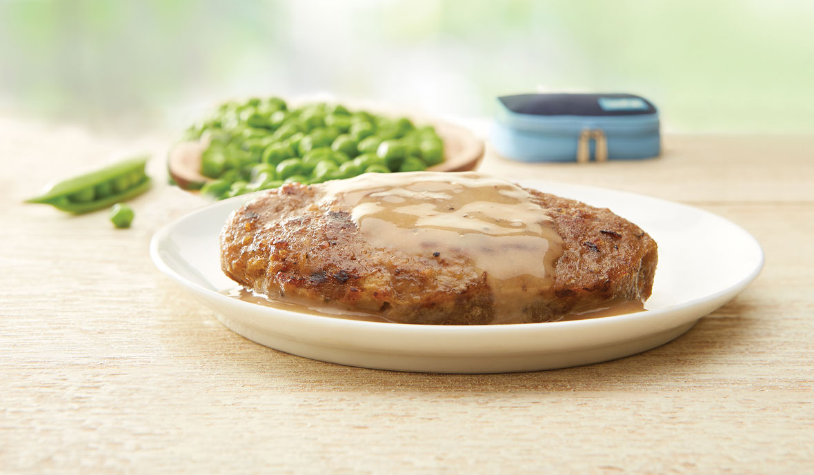 Elior North America Launches First Frozen Entrée Brand to Help Maintain