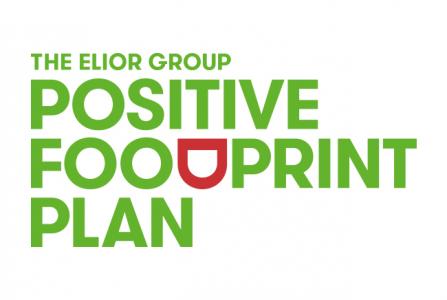 The Elior Group Positive Foodprint Plan