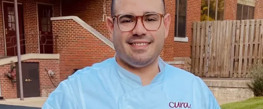 Dennis Rivera