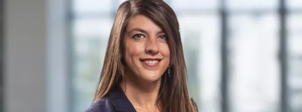 Brittany Mayer-Schuler