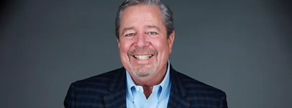 John Kirk