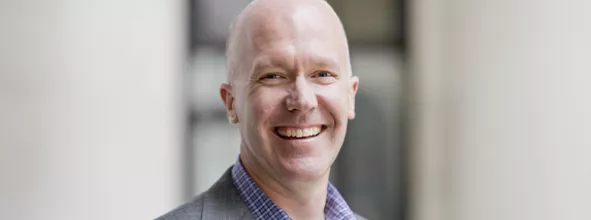 Matt King