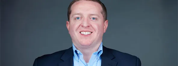 Brian Cullinan