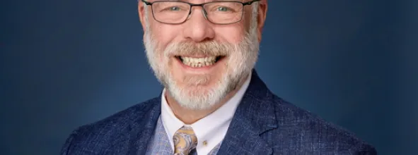 Jim Stillwell headshot