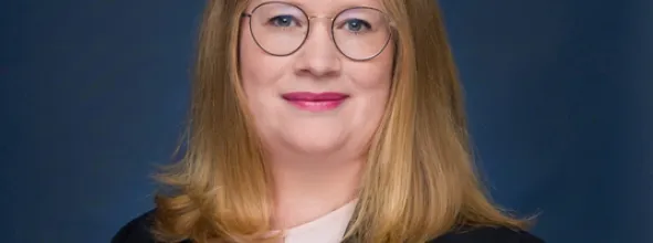 Shona Pascoe headshot