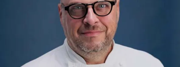 Didier Elena