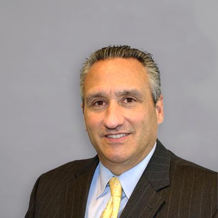 Paul J. Altobelli