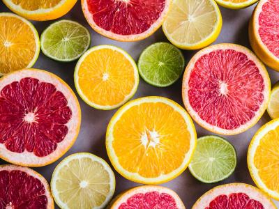 Citrus