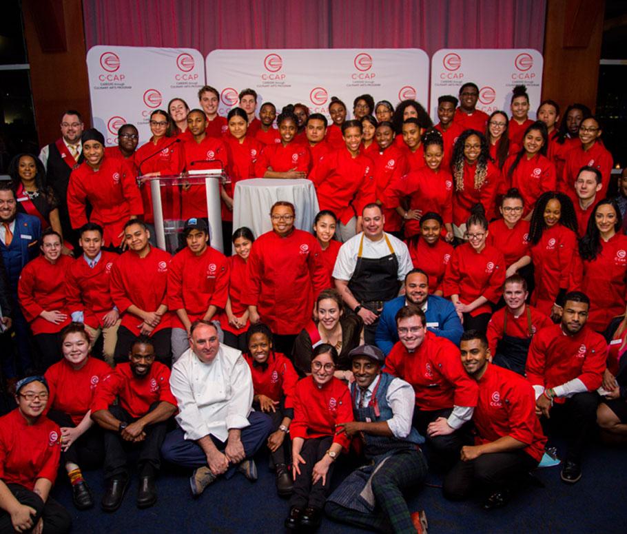 News Elior North America News Elior North America