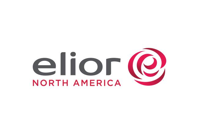 Elior North America | http://www.elior-na.com/