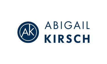 Abigail Kirsch