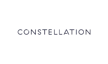 Constellation