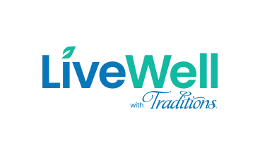 LiveWell with Traditions