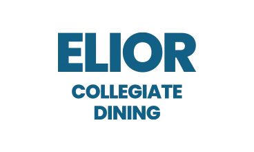 Elior Collegiate Dining