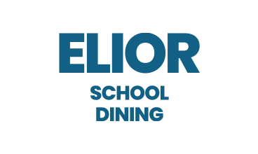 Elior School Dining