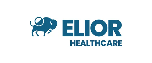 Elior Healthcare