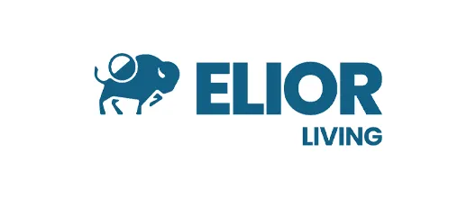 Elior Living