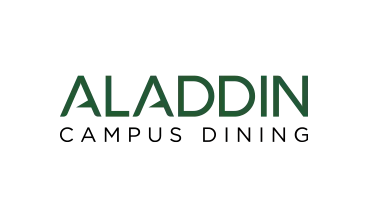 Aladdin Campus Dining